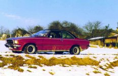 th_Opel Commodore B 1972 Coupe Elo 034.jpg